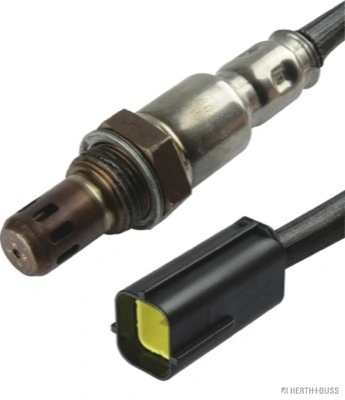 J1461015 Jakoparts