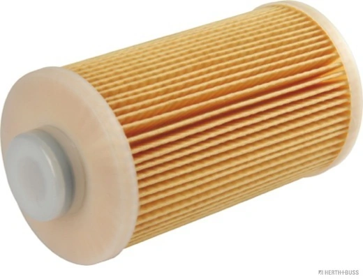 Filtr paliwa Honda Accord VIII