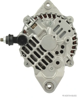 Alternator do Subaru Outback II B12, BE, BH