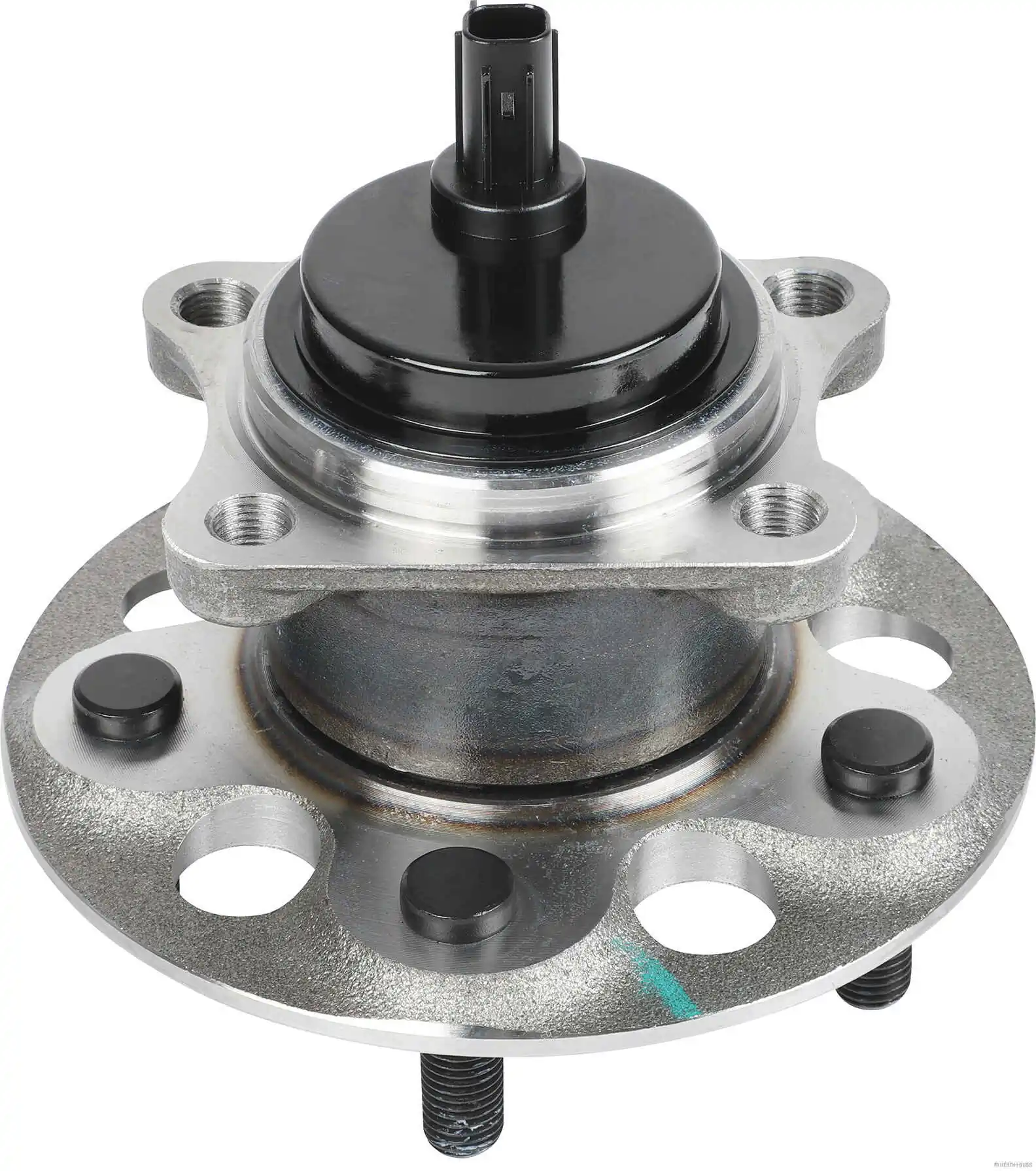  Piasta tylna Toyota Corolla 