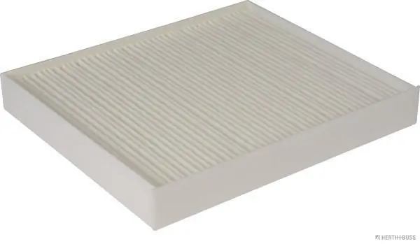  Filtr kabiny Hyundai Sonata 7