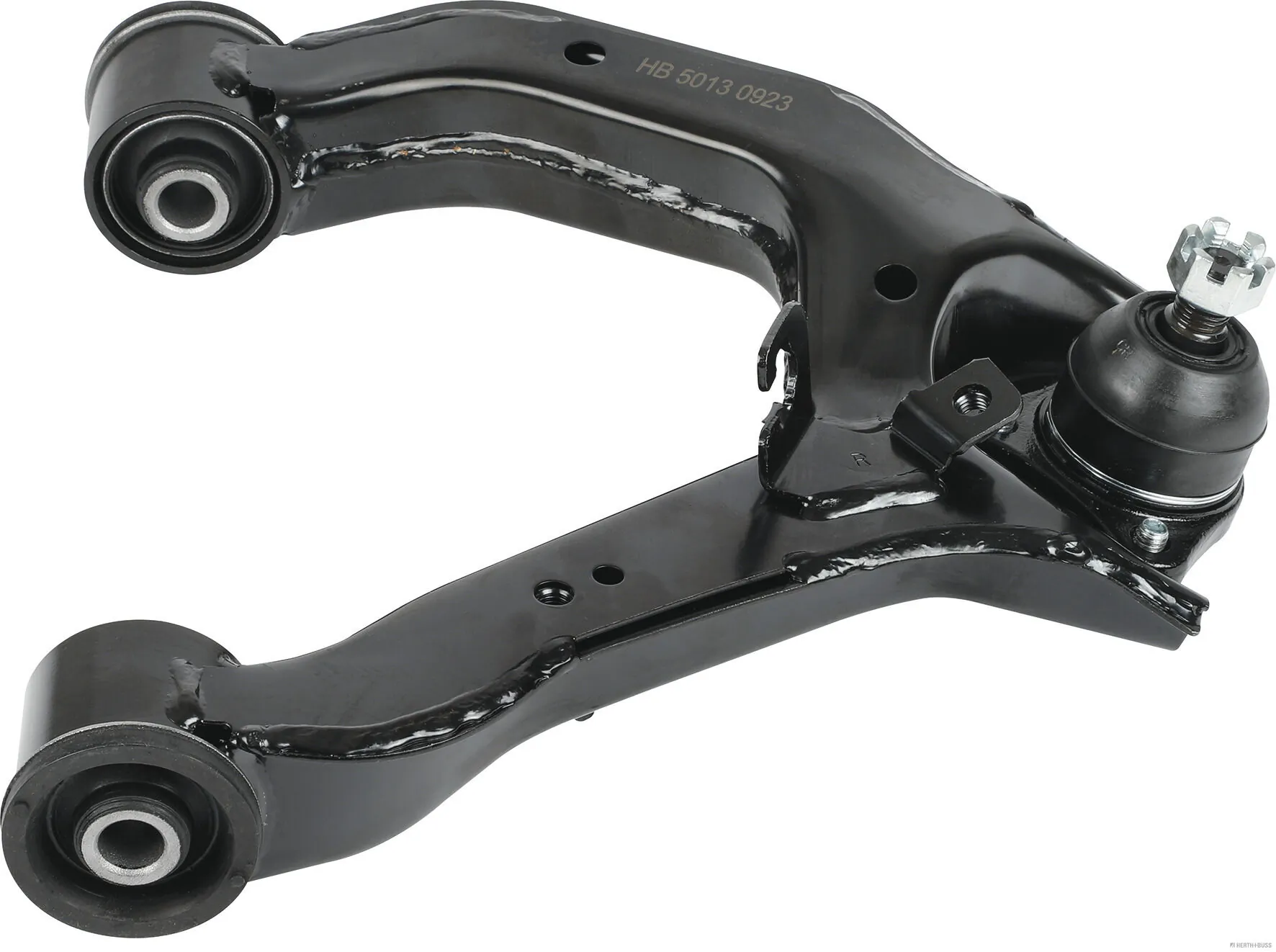 J4935013 Jakoparts