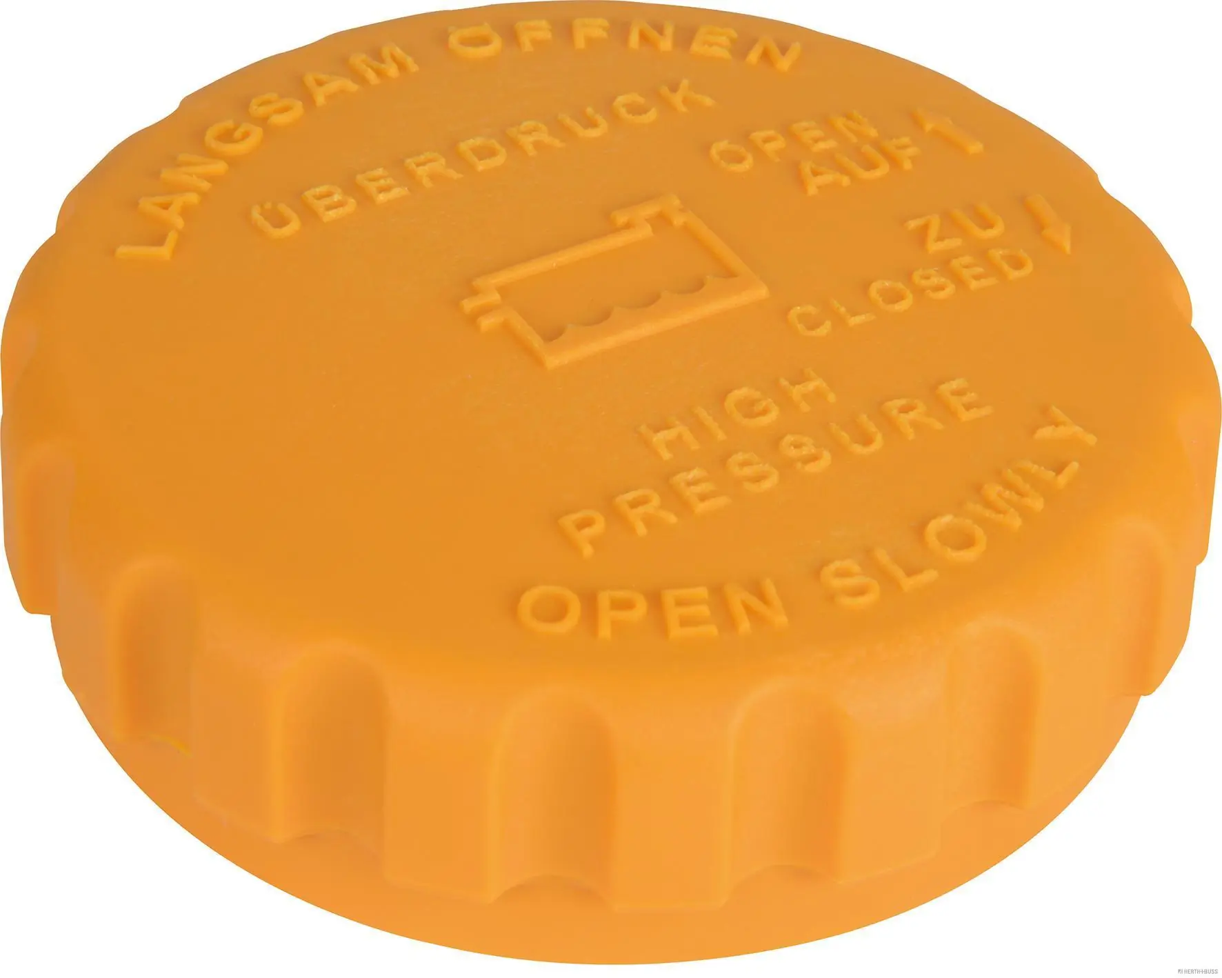 Pokrywa (korek) zbiornika wyrównawczego do Opel Astra F 51, 52, F35, M35