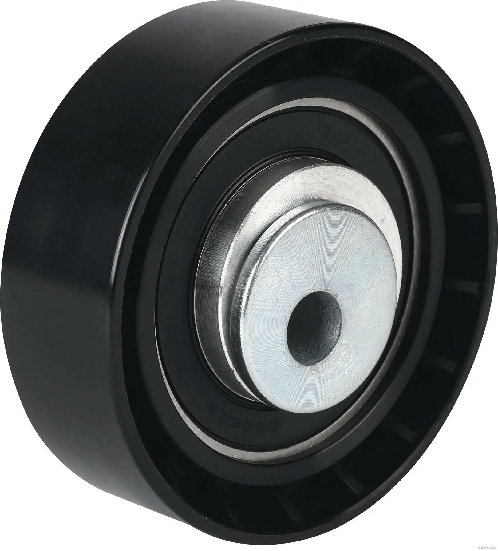 Rolka napinacza paska rozrządu Ford Fiesta COURIER