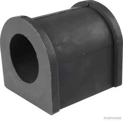 J4270517 Jakoparts