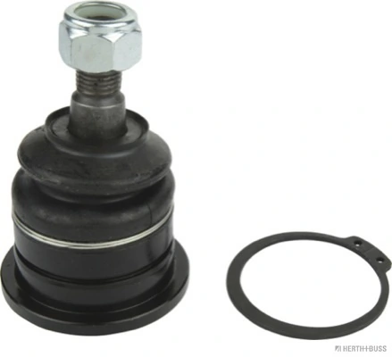 J4981003 Jakoparts