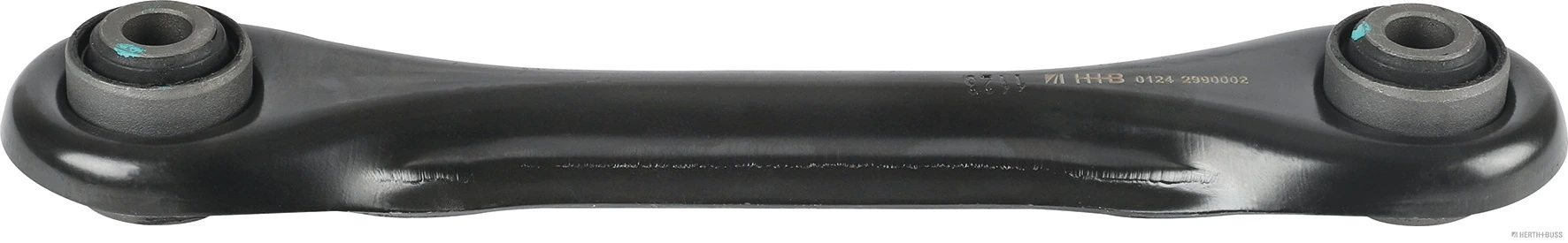 J4940823 Jakoparts
