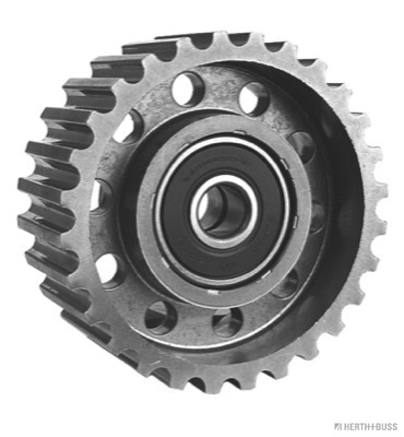 J1142013 Jakoparts