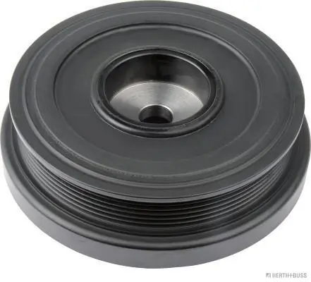 J1090515 Jakoparts