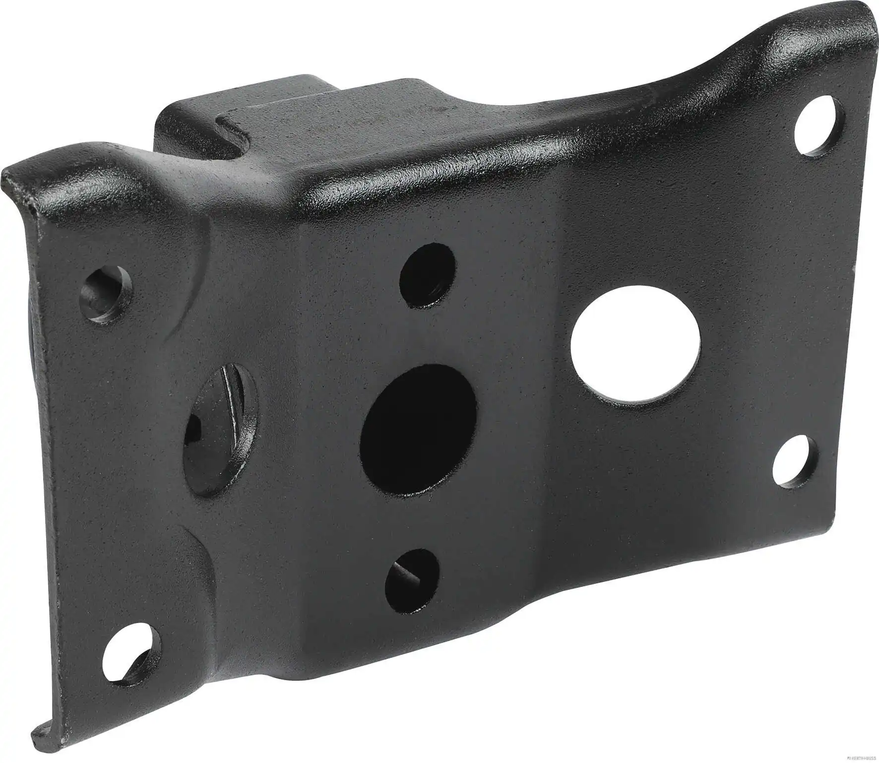 Poduszka (podpora) silnika lewa Nissan Almera TINO minivan (V10) (2000 - 2005) cena, od 49,45 USD