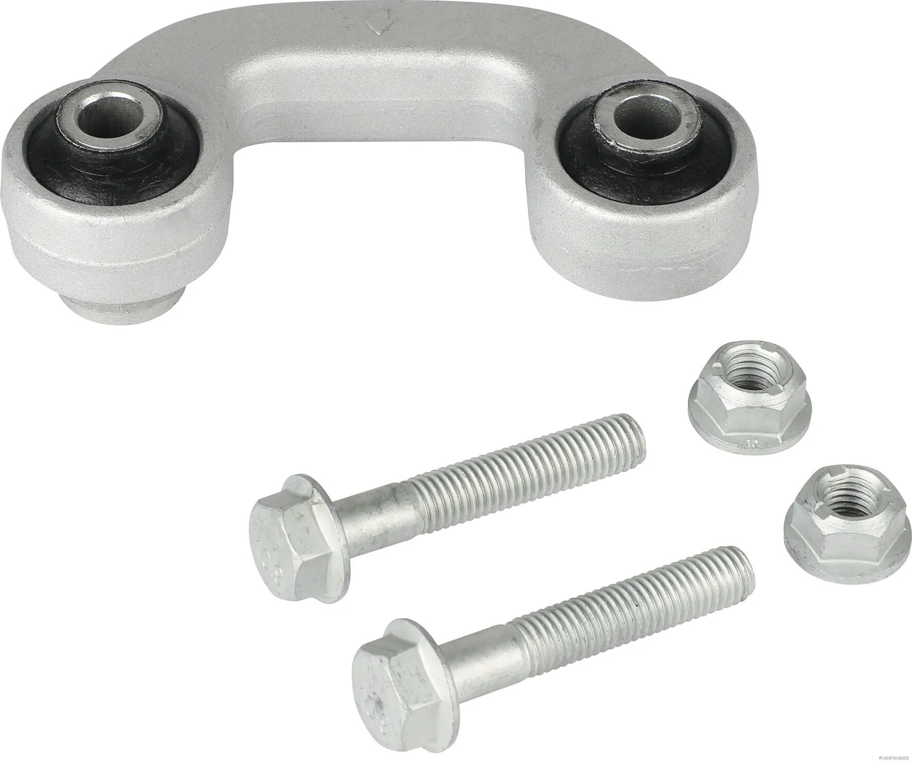 J4960808 Jakoparts