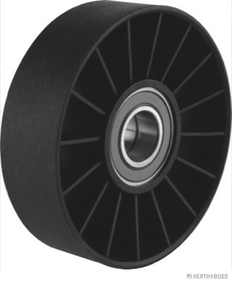 Rolka napinacza paska napędowego do Toyota Yaris  P10