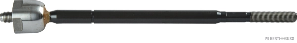 J4845036 Jakoparts