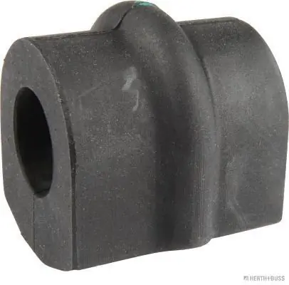 J4271014 Jakoparts