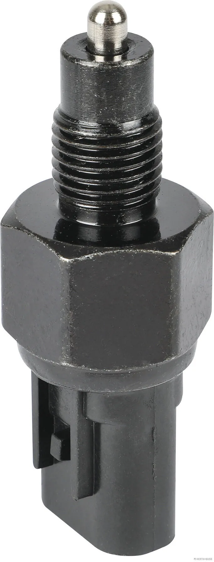 Czujnik włączania światła cofania MD730979 Hyundai/Kia