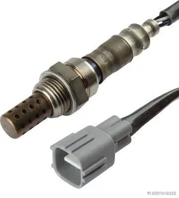 J1462028 Jakoparts