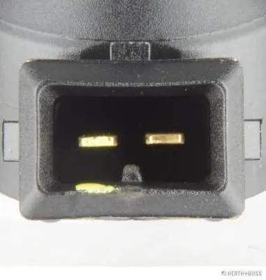 Czujnik stukowy (czujnik spalania stukowego) Mitsubishi ASX 