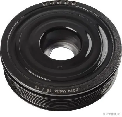 J1091023 Jakoparts