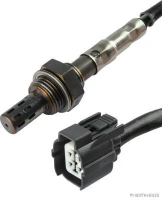 Sonda lambda Subaru Legacy