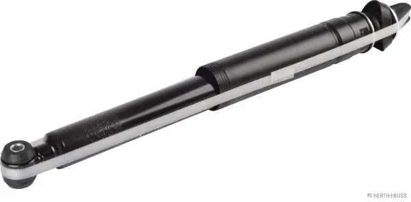 J4320805 Jakoparts