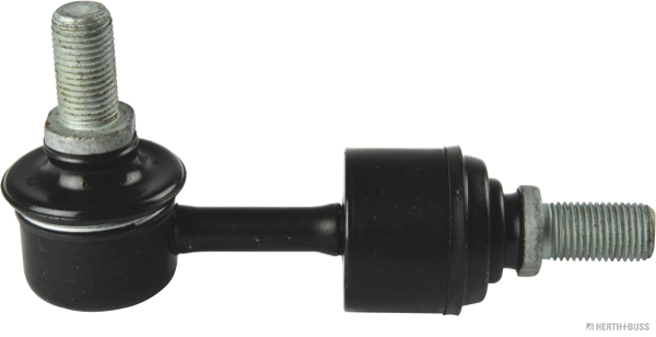 J4890524 Jakoparts