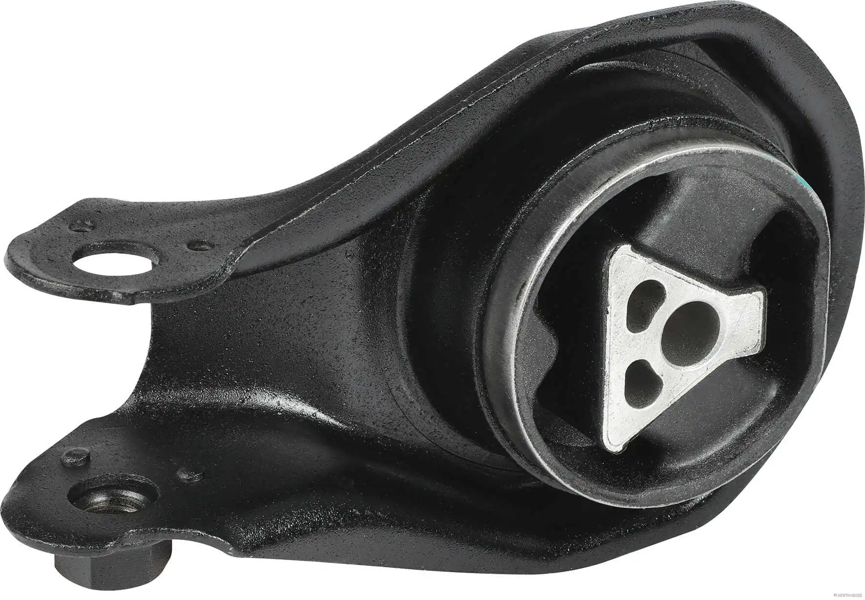 J1793002 Jakoparts
