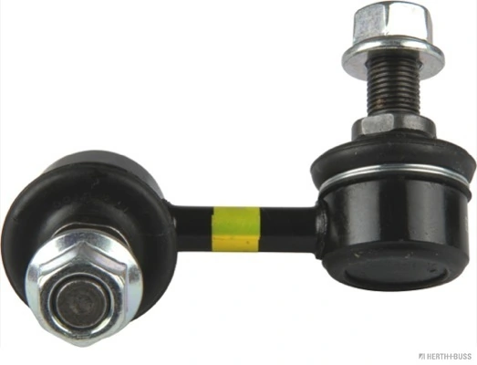 J4970516 Jakoparts