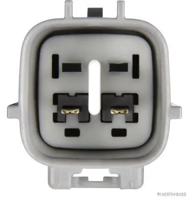 Sonda lambda czujnik tlenu przed katalizatorem Jakoparts J1463024 cena, od 63,13 USD