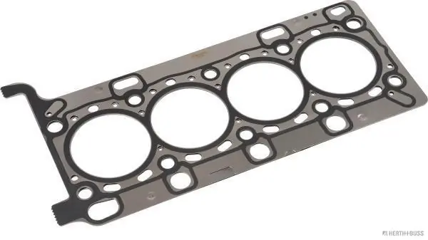 Uszczelka głowicy cylindrów do Nissan Qashqai +2 I J10