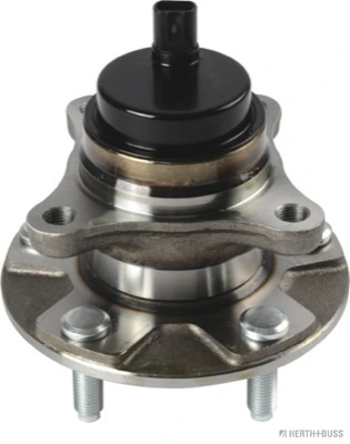 Piasta przednia 4355030070 Toyota