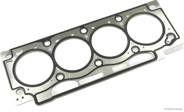 Uszczelka głowicy cylindrów Volvo V40 kombi (VW) (1995 - 2004) cena, od 32,41 USD