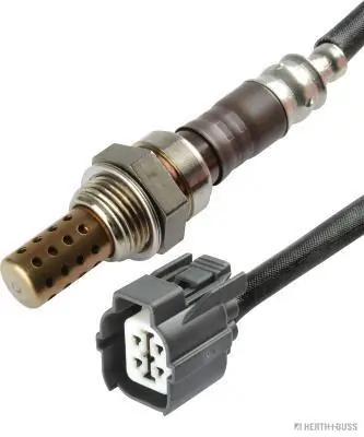 Sonda lambda Mitsubishi Pajero