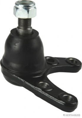 Do koszyka UH7434550 Mazda Sworzeń wahacza dolny
