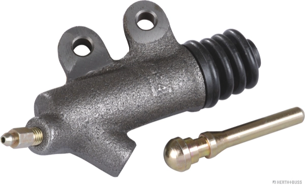 Cylinder roboczy sprzęgła Honda Civic VI sedana (EJ9, EK3/4) (1995 - 2001) cena, od 18,56 USD