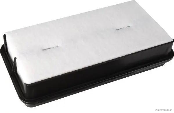 Filtr powietrza MG FA3056 cena, od 10,19 USD