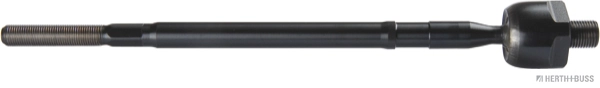 J4845027 Jakoparts