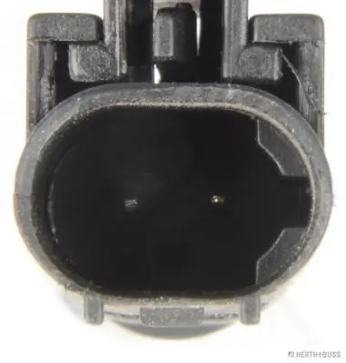 Czujnik ABS przedni Nissan Micra hatchback (K12) (2002 - 2010) cena, od 26,41 USD