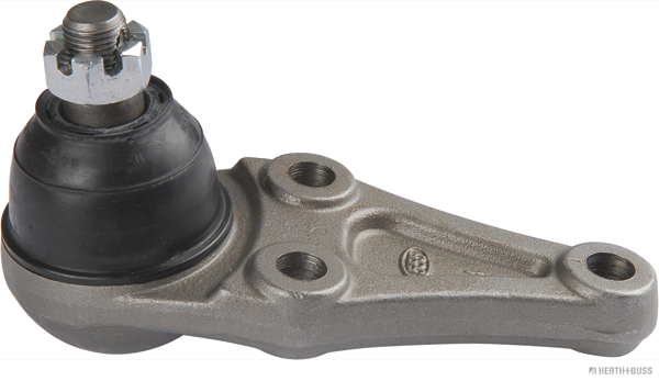 J4865012 Jakoparts