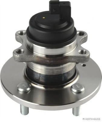 J4710516 Jakoparts