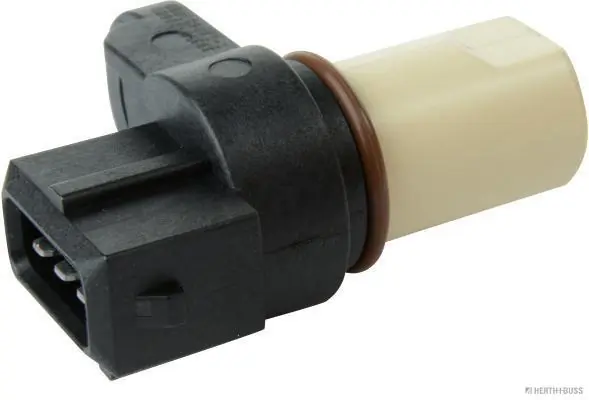 J5630500 Jakoparts