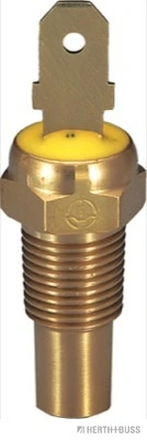 J5622003 Jakoparts