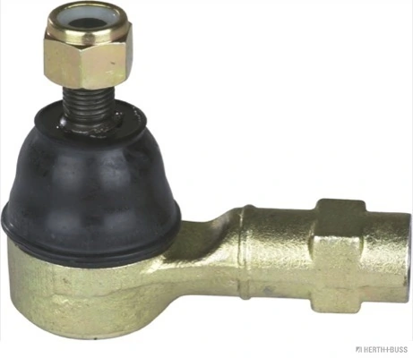 J4820502 Jakoparts