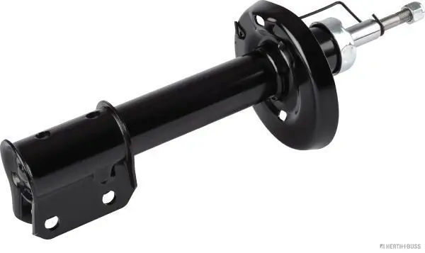 J4300850 Jakoparts