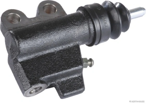Cylinder roboczy sprzęgła do Nissan Almera II N16