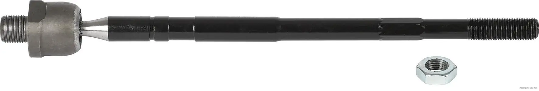 J4848023 Jakoparts