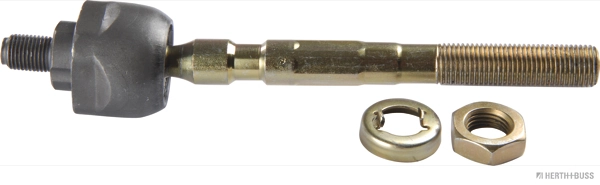J4844005 Jakoparts