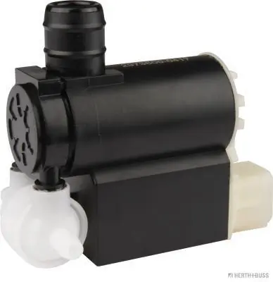 J5410500 Jakoparts
