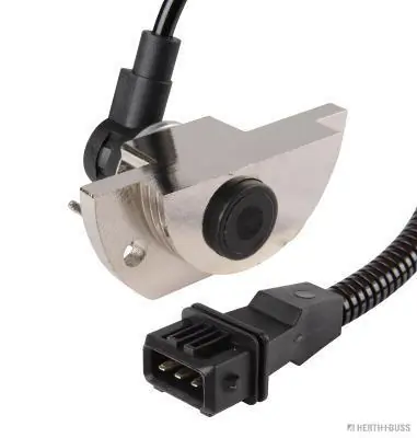 J5630315 Jakoparts