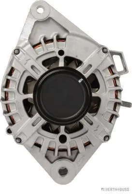  Alternator Hyundai KONA 