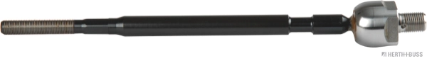 J4845029 Jakoparts